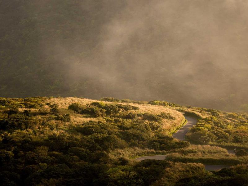 sudoku puzzle game screenshot 5