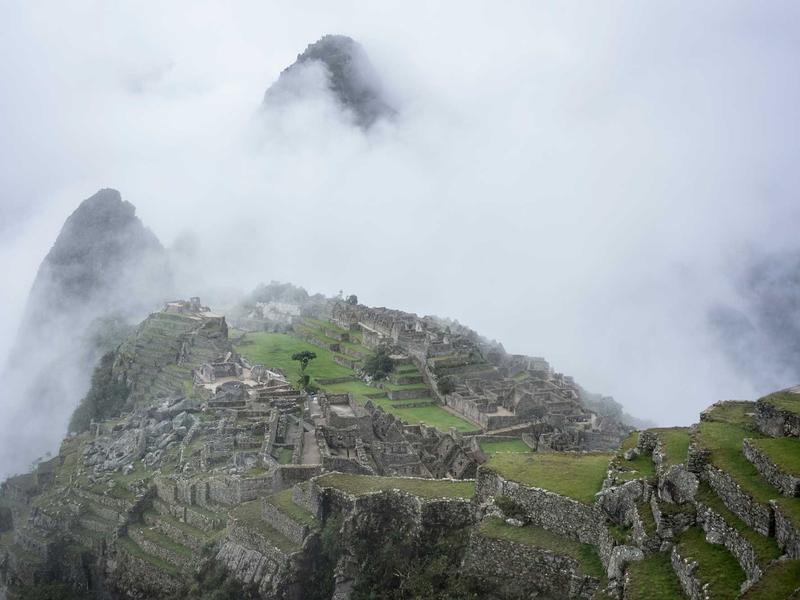 sudoku puzzle game screenshot 1