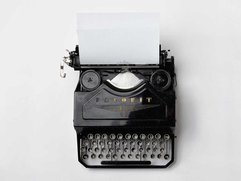 sudoku unique rectangle screenshot 3